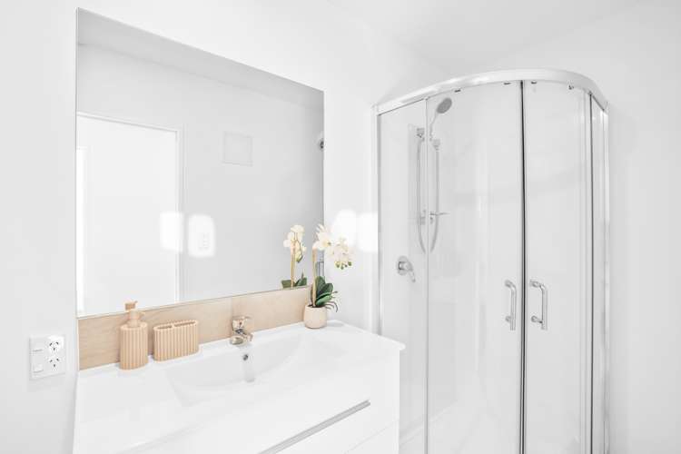 30b Chelsea Street Linwood_8