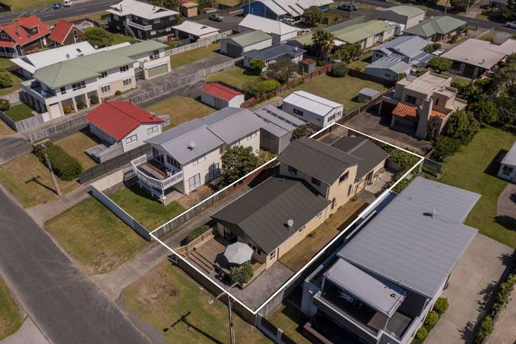 207a Tuck Road Whangamata_1