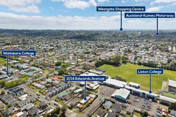 2/14 Edwards Avenue Henderson_27