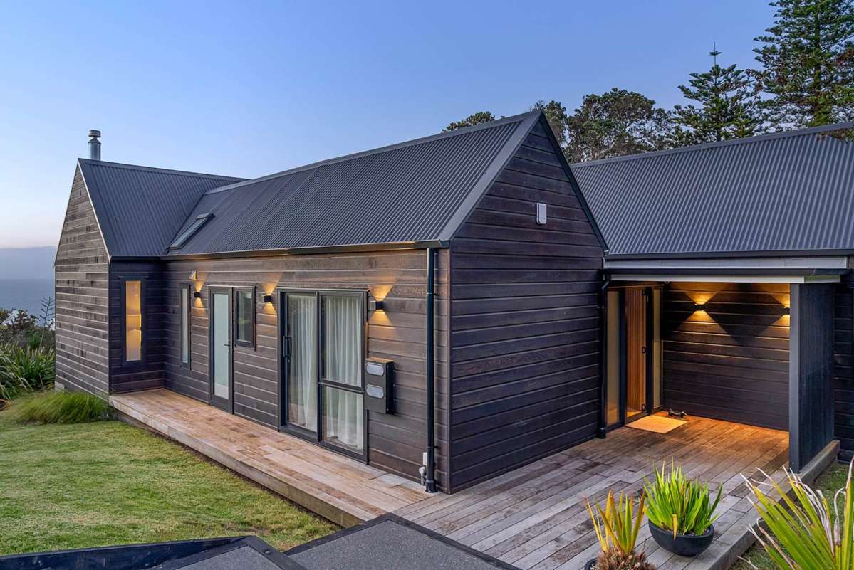 28 Edwin Mitchelson Road_0