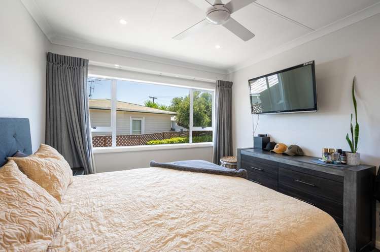 4 Haycock Place Richmond_10