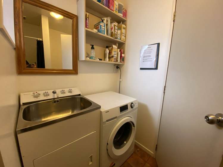 128a Waimairi Road Ilam_11