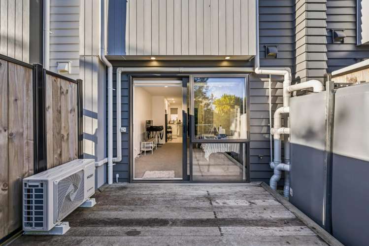 56 Raupeti Lane Henderson_17