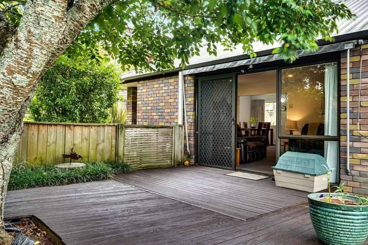 49E Carey Street Maeroa_16