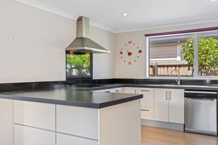 17 Hodgkinson Road Pegasus_1