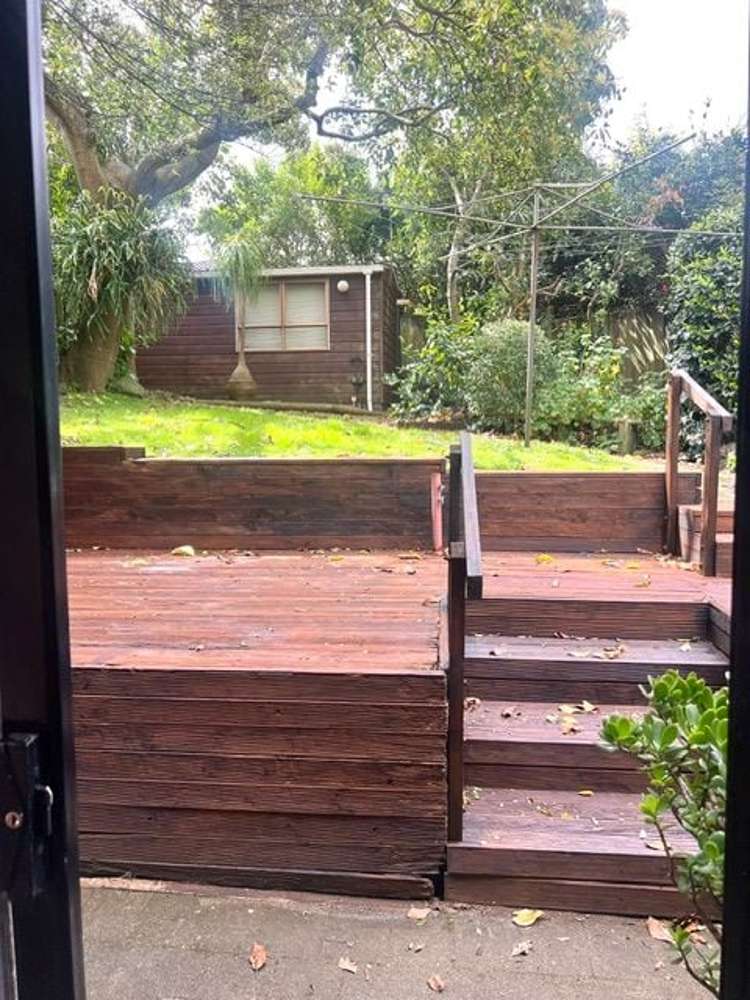 2/23 Harding Avenue Mount Wellington_3