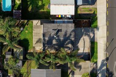 127B Links Avenue_2