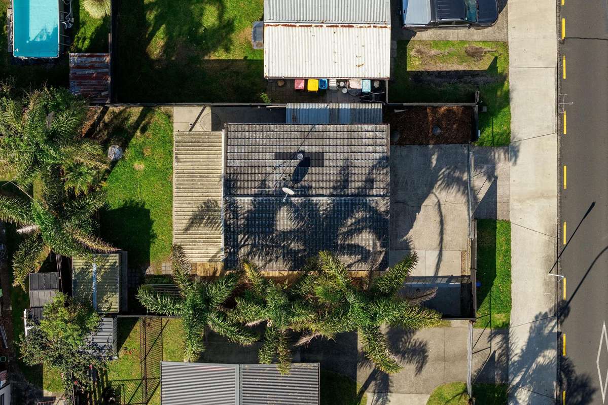 127B Links Avenue_0