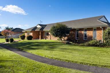 12 Mirbeck Avenue_1