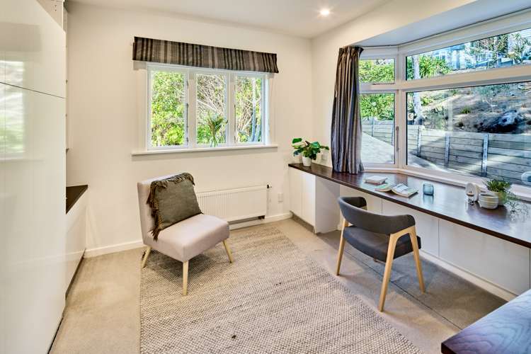 42 Nottingham Street Karori_13