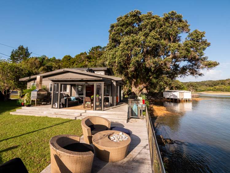 2050 Ngunguru Road Ngunguru_22