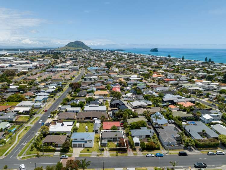 9a Tui Street Mount Maunganui_13
