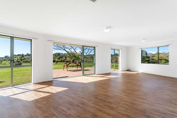 349 Wairoa Road Wairoa_13