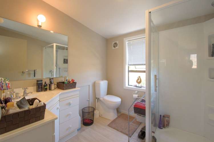 12 Orchard Place Cromwell_17