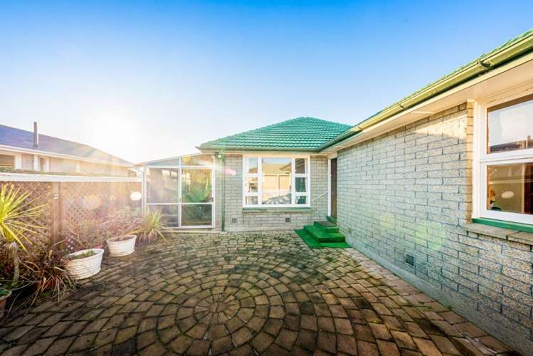 14 Coniston Avenue Ilam_22