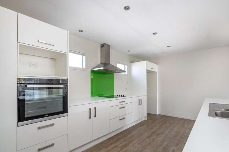 36 Henderson Drive Alexandra_6