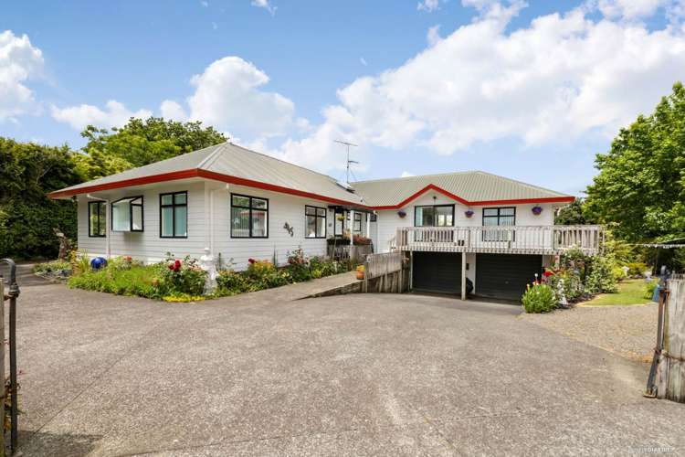 25 Thorn Road Tuakau_11