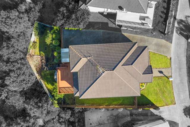 31 Bradnor Meadows Drive Swanson_1