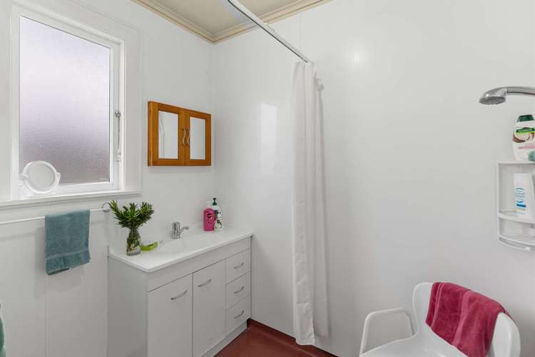 317 Albert Street Hokowhitu_15