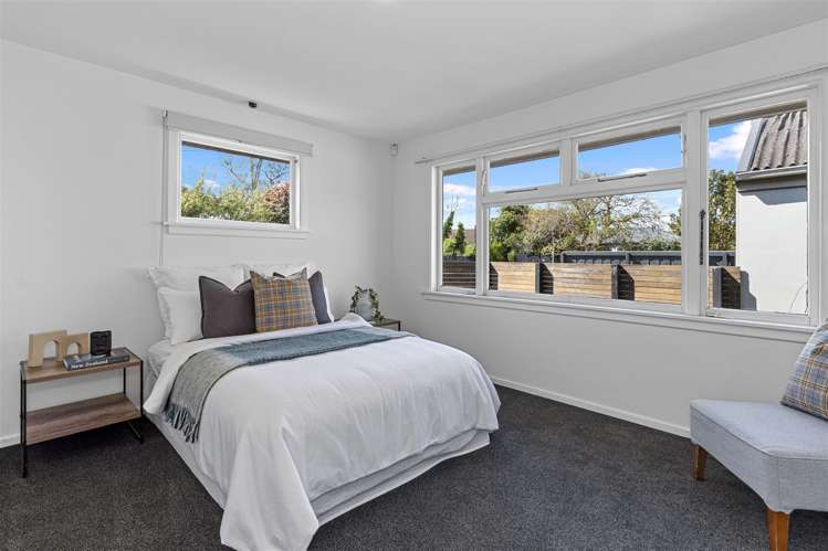 207 Innes Road Saint Albans_8