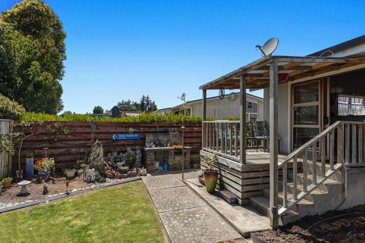 149 College Road Edgecumbe_12