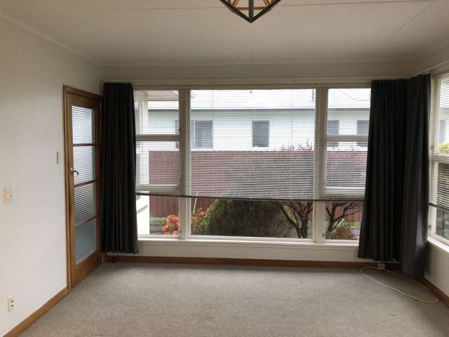 4 Huxley Street Pahiatua_4