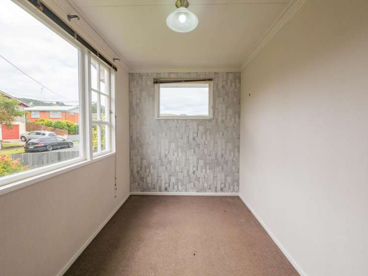 27 Clariton Avenue Green Island_10