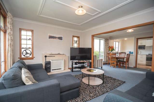 13A Craigie Avenue Parkside_3