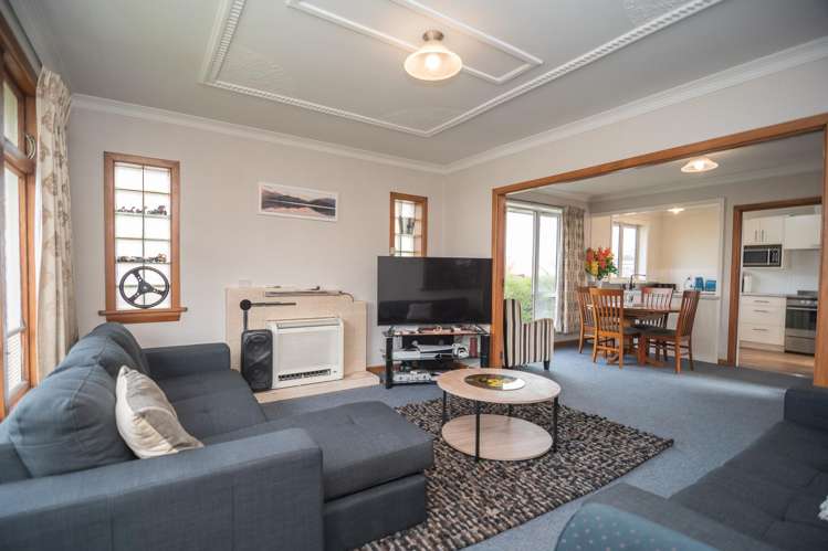 13A Craigie Avenue_3