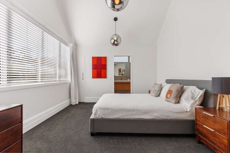 73a Reihana Street Orakei_10