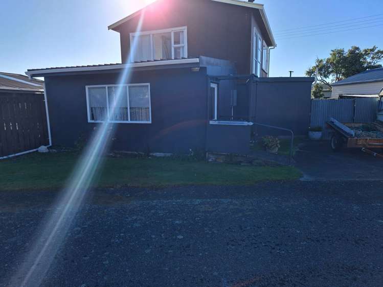 2 Campbell Terrace_0