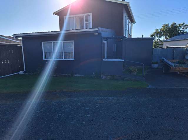 Rare Opportunity with Coastal Views