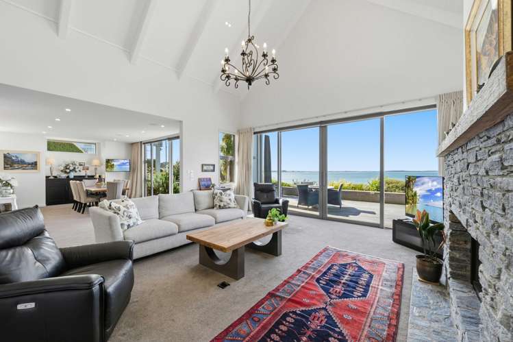 240 Rocks Highway Riverton_7