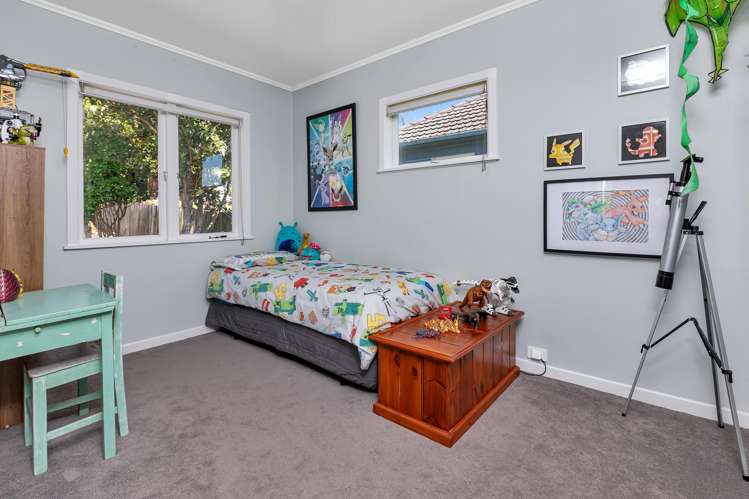 142 Morningside Road Morningside_14