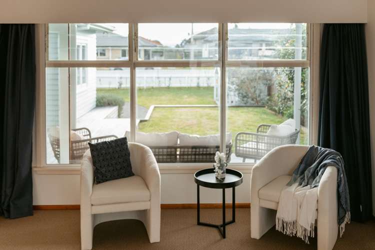 8a Short Street Otumoetai_6