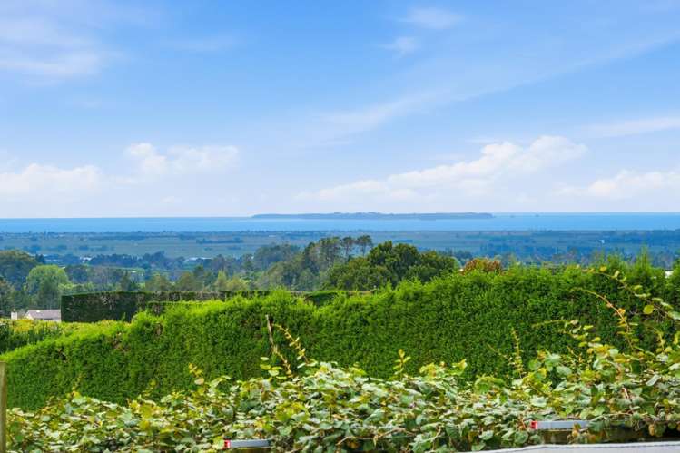 840 No 3 Road Te Puke_6