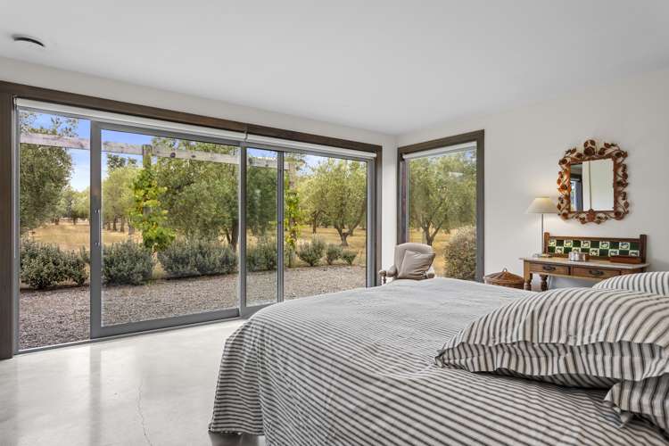 179 Racecourse Road Amberley_10