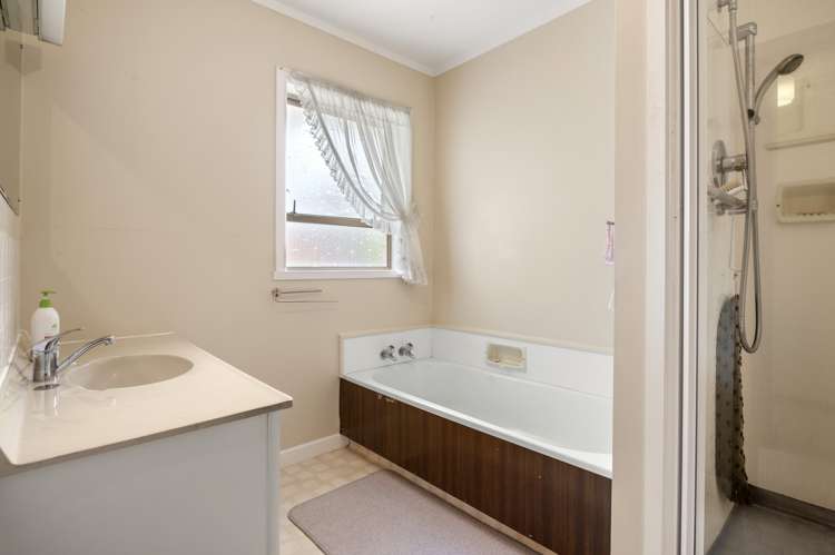 8 Ursula Place Half Moon Bay_12