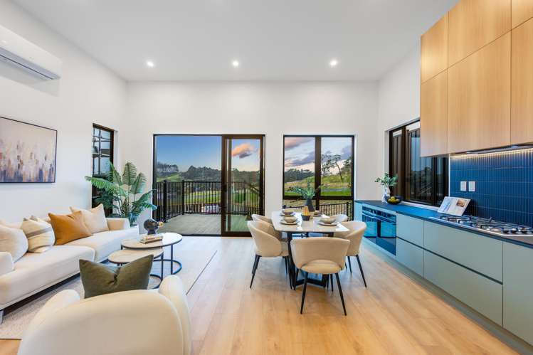 7 Wira Lane Silverdale_3