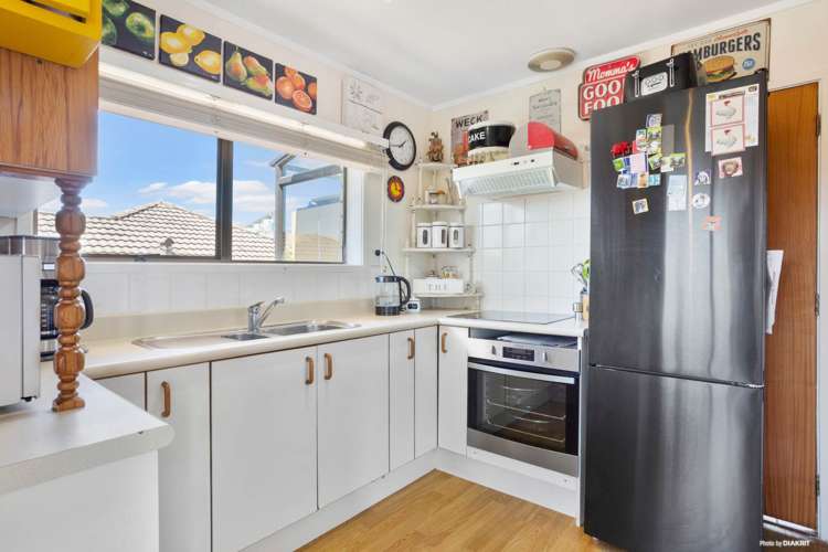 1/10 Kentigern Close Pakuranga_6