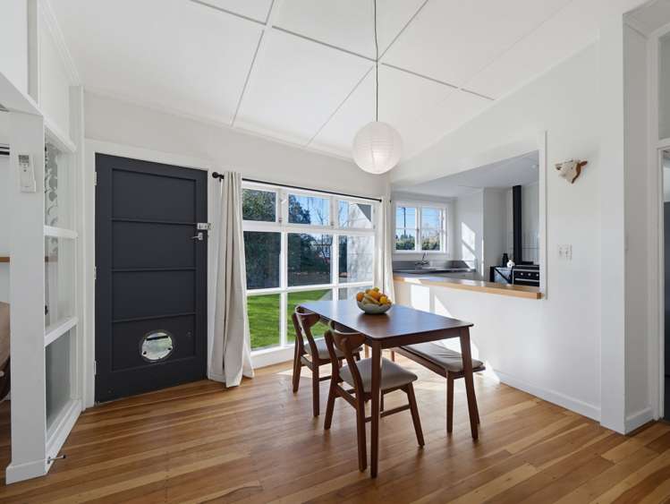 13 Harker Street Waipawa_7