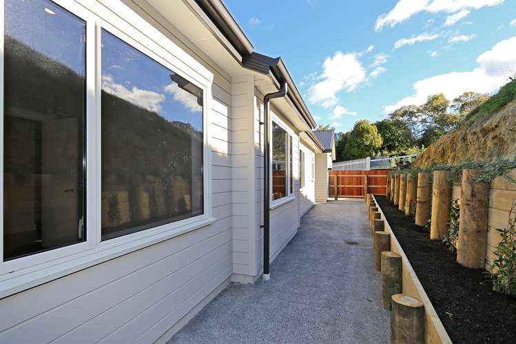 57 Kent Terrace Taradale_20