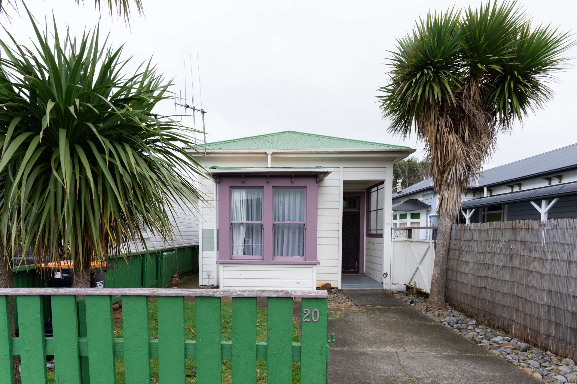 20 Waldegrave Street Palmerston North Central_0