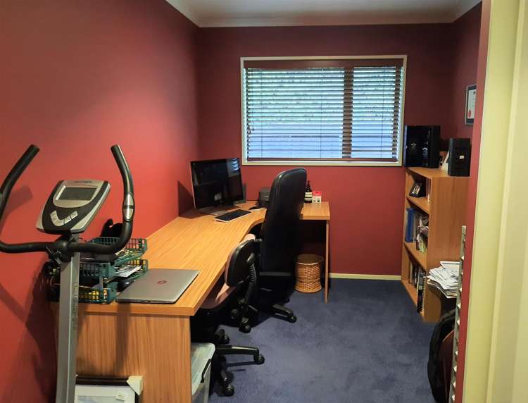 294 King Street Rangiora_11