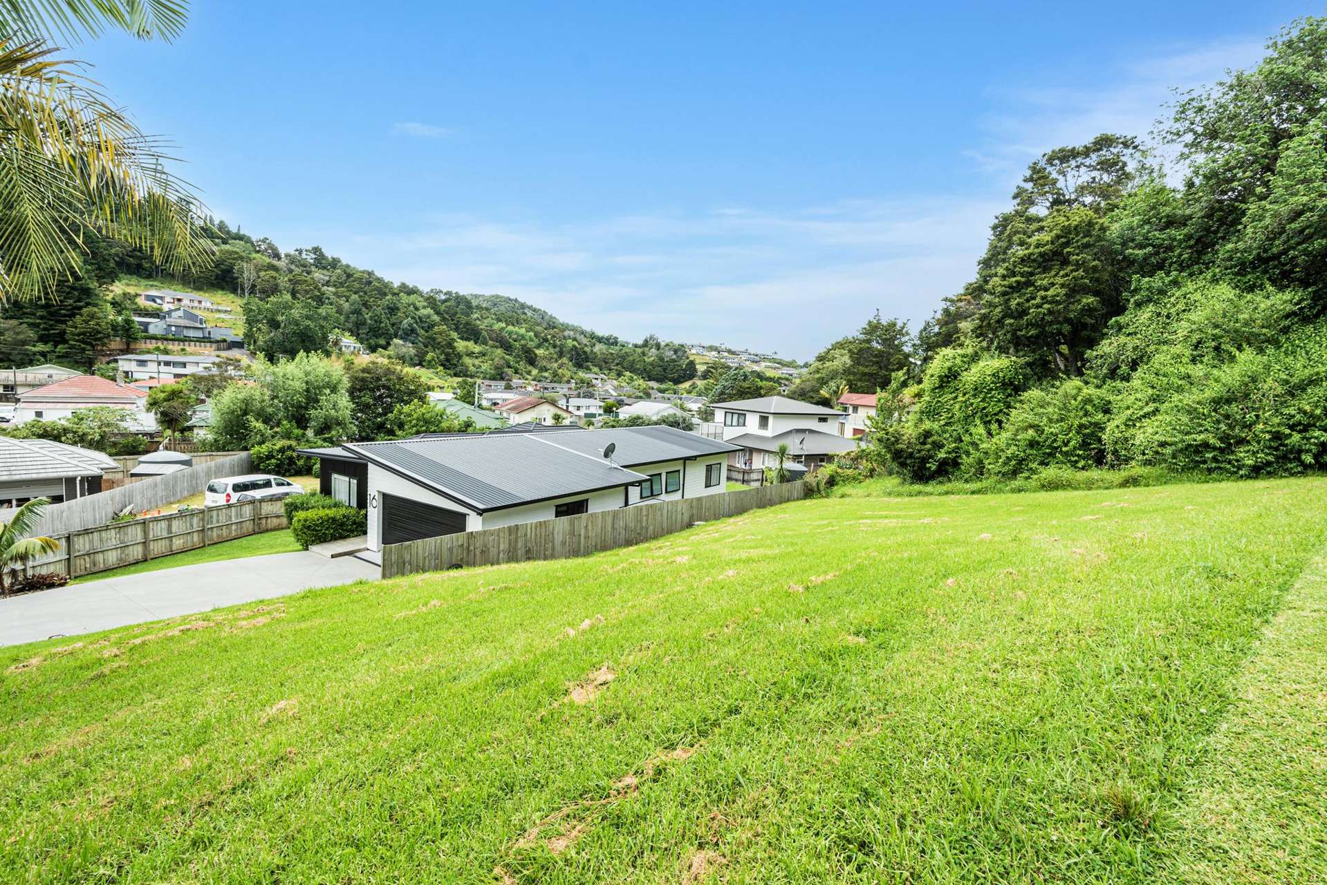 14 Western View Heights Horahora_0