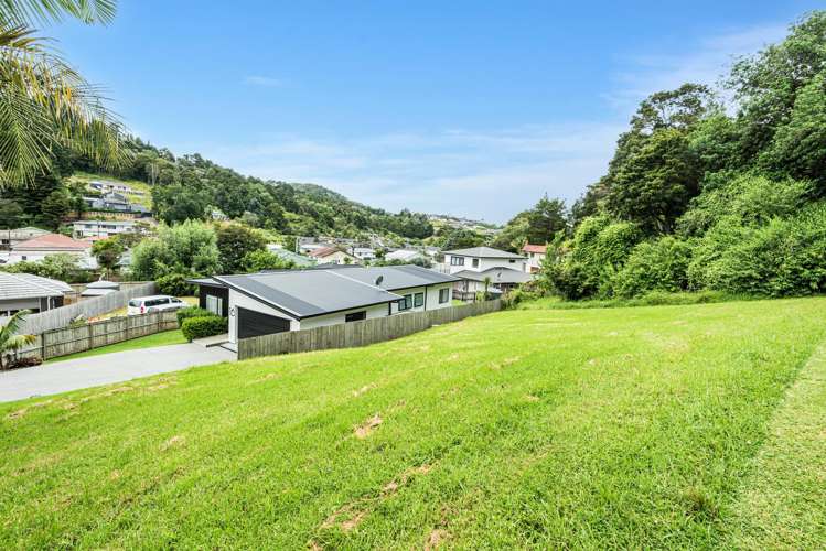 14 Western View Heights_0