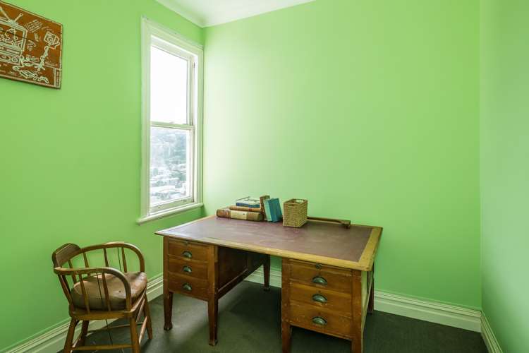 288 Rintoul Street Berhampore_11