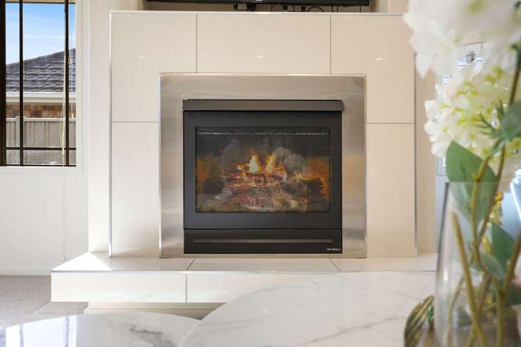 16 Erceg Way Rosehill_16