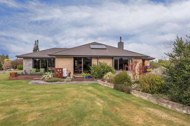 127 Wards Road Rolleston_14
