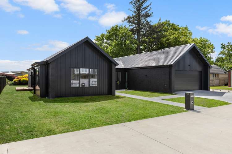 1c Pengover Avenue Leamington_26